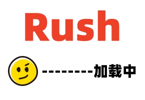 性感亚洲香蕉国产精品第一页美乳网红亚洲精品亚洲人成在线美女小钉和炮友啪啪